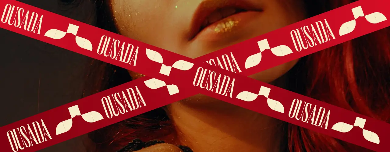 banner teste 1 desktop