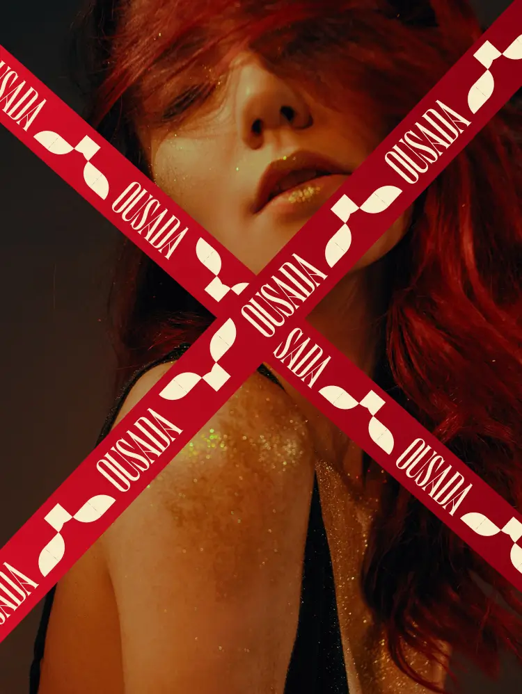 banner teste 1 mobile